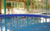 therme_sxc_92493a