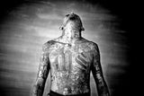 Moises_Saman,_The_Gangs_of_El_Salvador