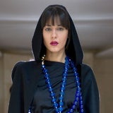 Madita2