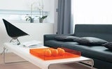 freshhotel