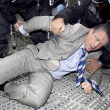 antiislamdemo4-AFP