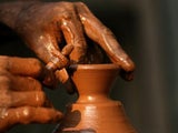 AFPFTP-TRDel152934
