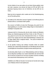 BP Brief_s2