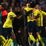 barca_04_getty