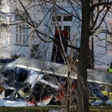 hubschrauber_02