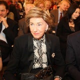 klestil_enders1