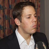 kohl_02
