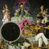 rio18__Reuters