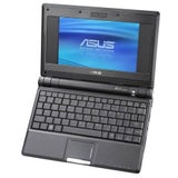 eee-pc-black