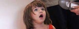 suri cruise special