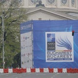 absperrung_ap