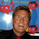 bohlen_devil