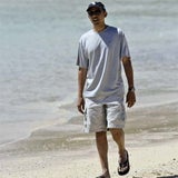 obama3