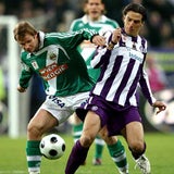 rapid_austria_01