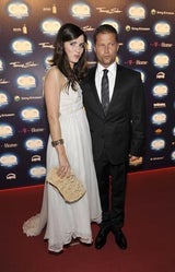 schweiger