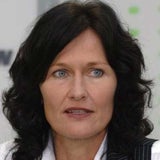 glawischnig