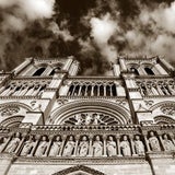 3_notredame