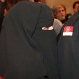 proz5