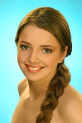 060821_hf_missworld2006_russland