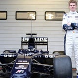 williams_01