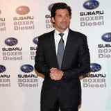 mcdreamy