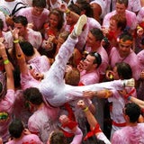 pamplona_03_epa