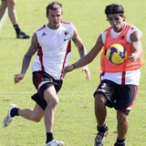 becks_03_reuters