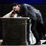 romeo_2_apa