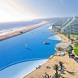 pool_afp