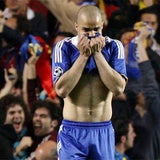 chelsea_05_ap