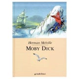 moby_body