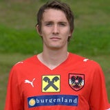 hoelzl