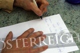 interviewsa2