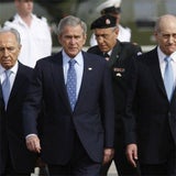 trio_front_reuters