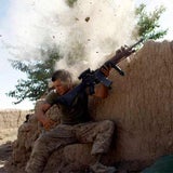 marine_02_reuters