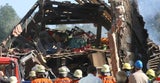 AFP_explosion_bayern
