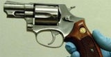 gilgen_waffe