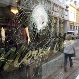 Athen06