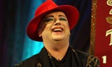 boy_george