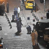istanbul1