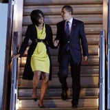 obama_05_ap