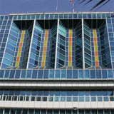 spital_getty