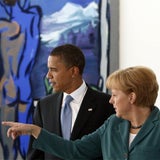 merkel_obama
