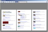 IE7 Screenshot print