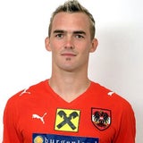 hoffer