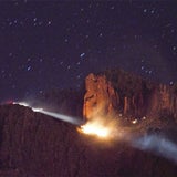 Tragischer Flugzeugabsturz in Arizona