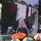 kova_reuters