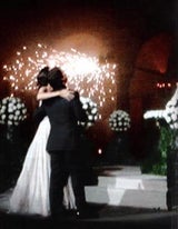 061128_tom cruise katie holmes wedding_02