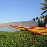 maui5