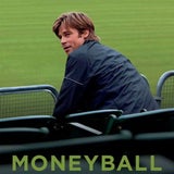 Moneyball